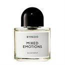 BYREDO Mixed Emotions EDP 100 ml